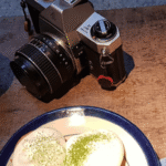 pham thuy thao nguyen cuoc hen cuoi nam thumbnail