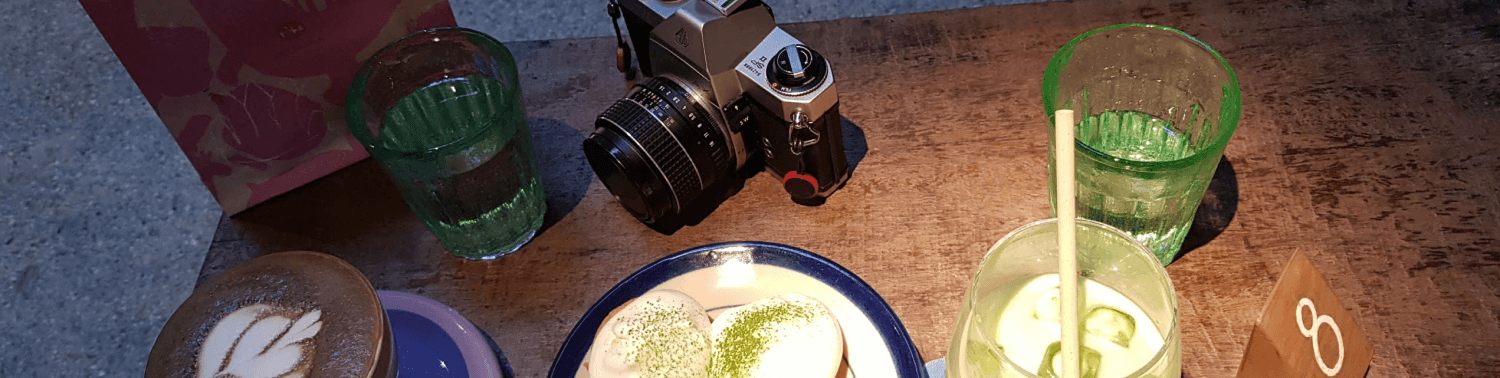 pham thuy thao nguyen cuoc hen cuoi nam thumbnail