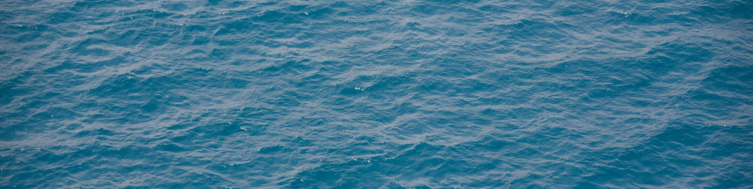 phamthuythaonguyen Su roi di qua nghi va binh than