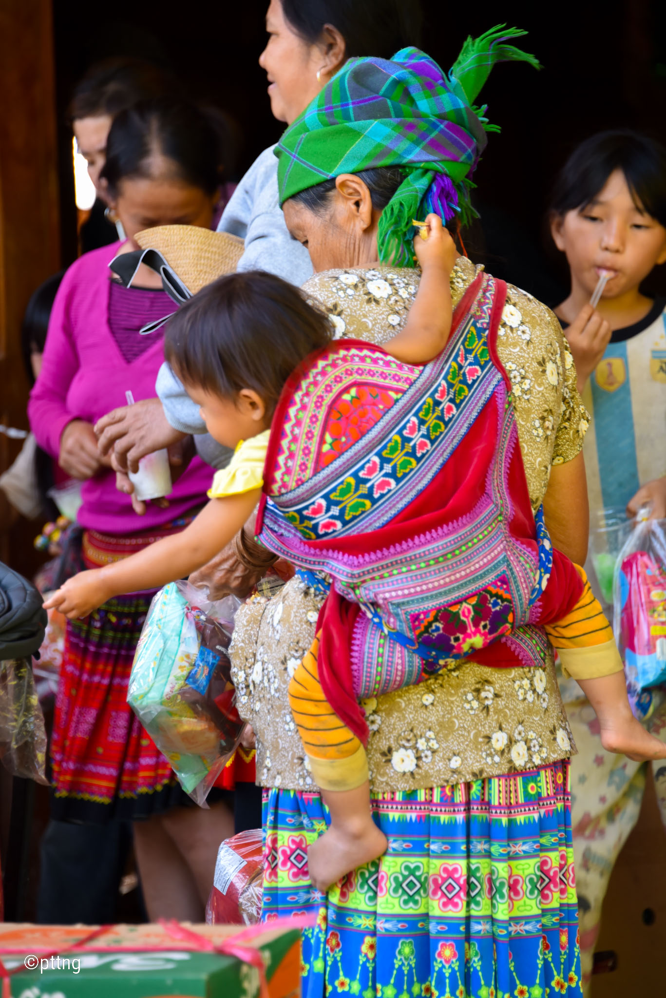 pham thuy thao nguyen dak nong 05 2026 067