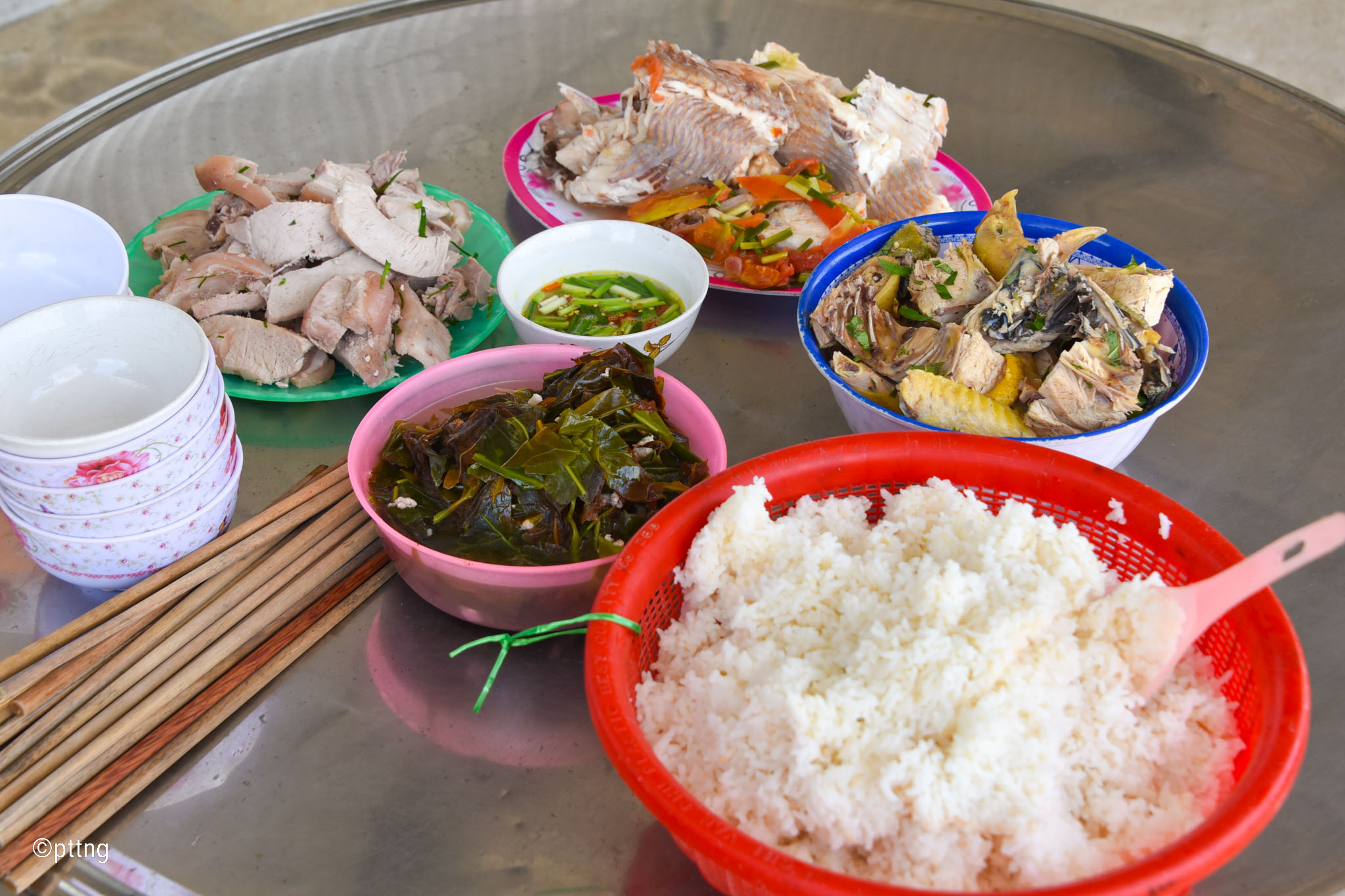 pham thuy thao nguyen dak nong 05 2026 086