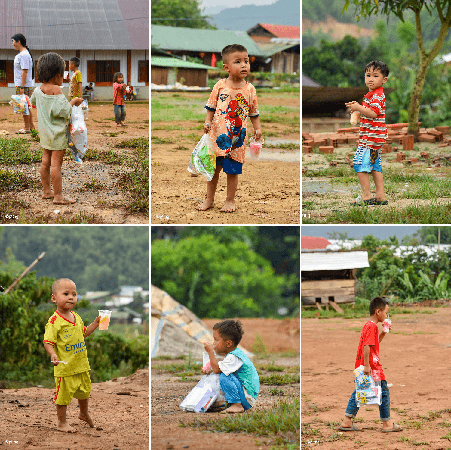 pham thuy thao nguyen dak nong 05 2026 100 4