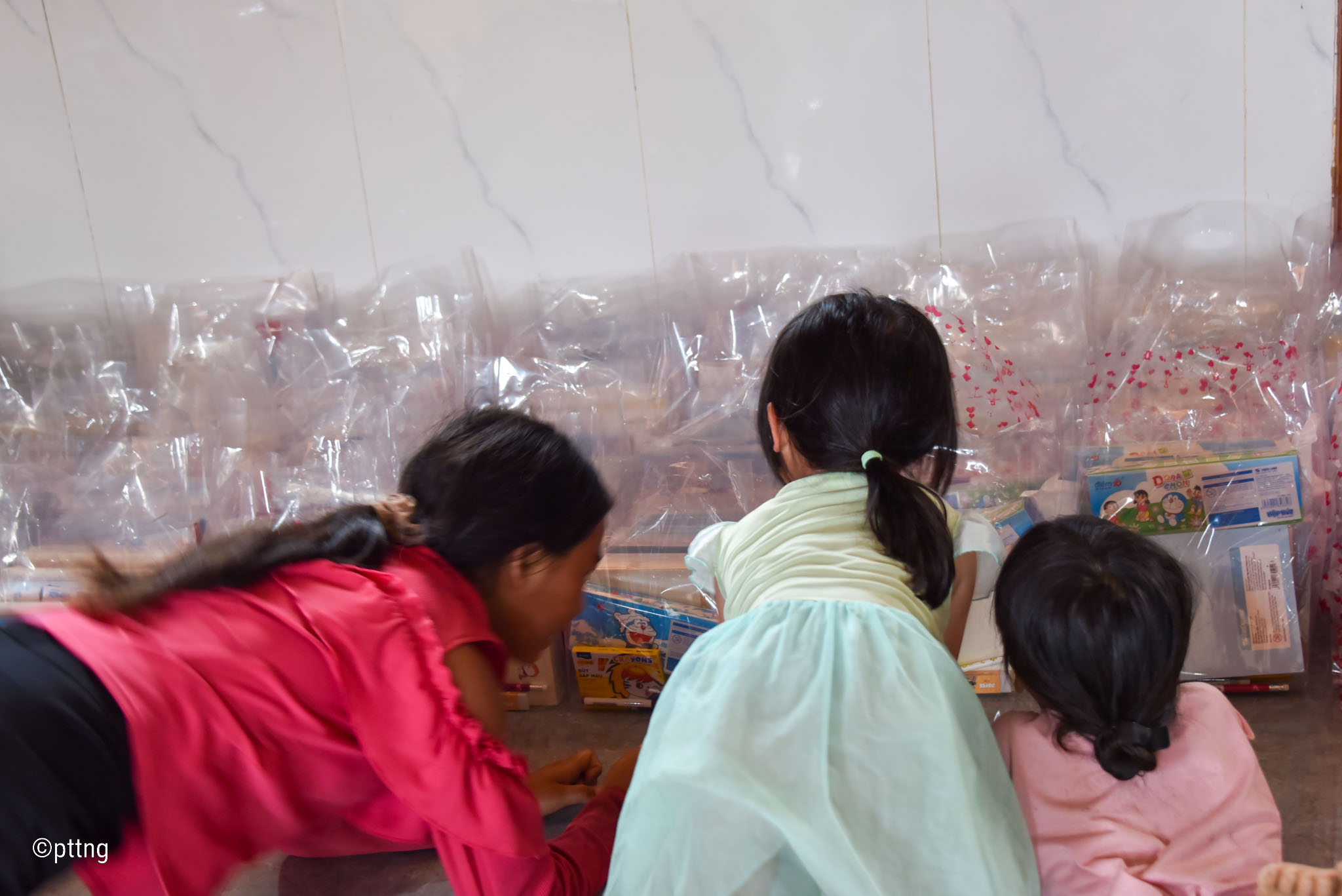 pham thuy thao nguyen dak nong 05 2026 152