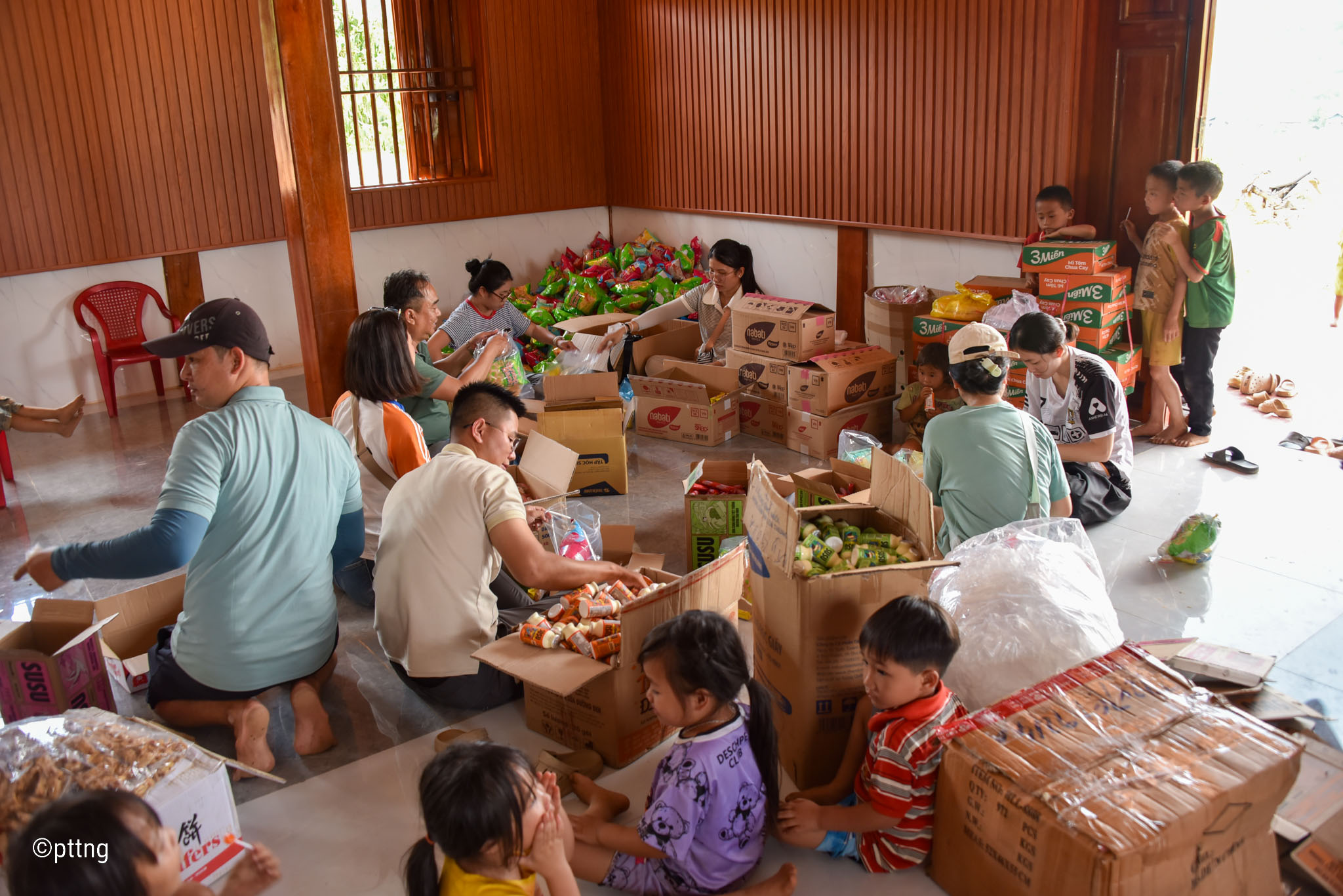 pham thuy thao nguyen dak nong 05 2026 159
